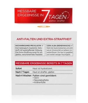 L'Oréal Paris Revitalift Tagescreme-50 ml