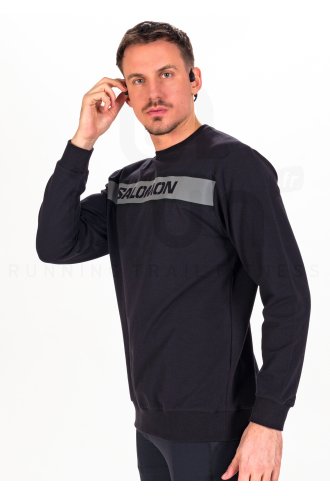 Salomon Essential M
