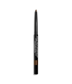 CHANEL STYLO YEUX WATERPROOF Eyeliner-0.3 g