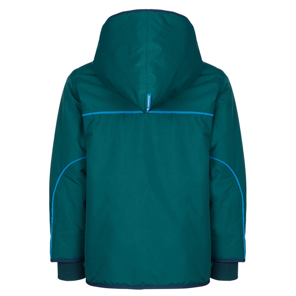 TALVI SPORT Kinder - Winterjacke