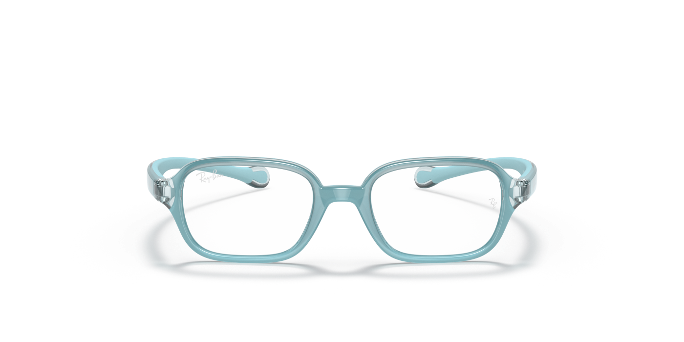 RB9074 OPTICĂ COPII - Lucido Blu
