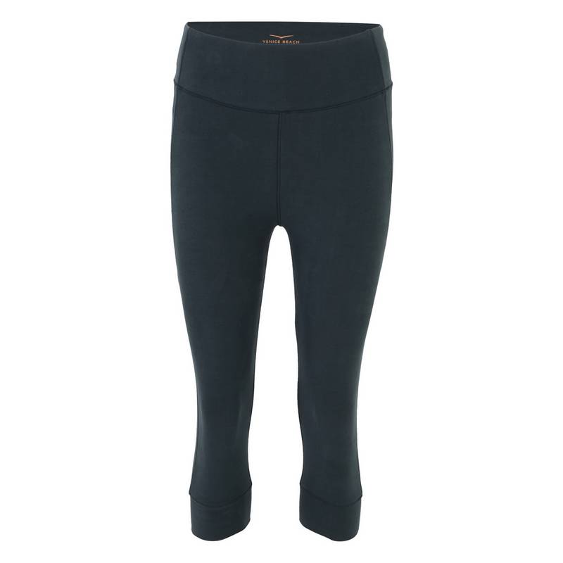 VENICE BEACH VB Karima Tights Damen