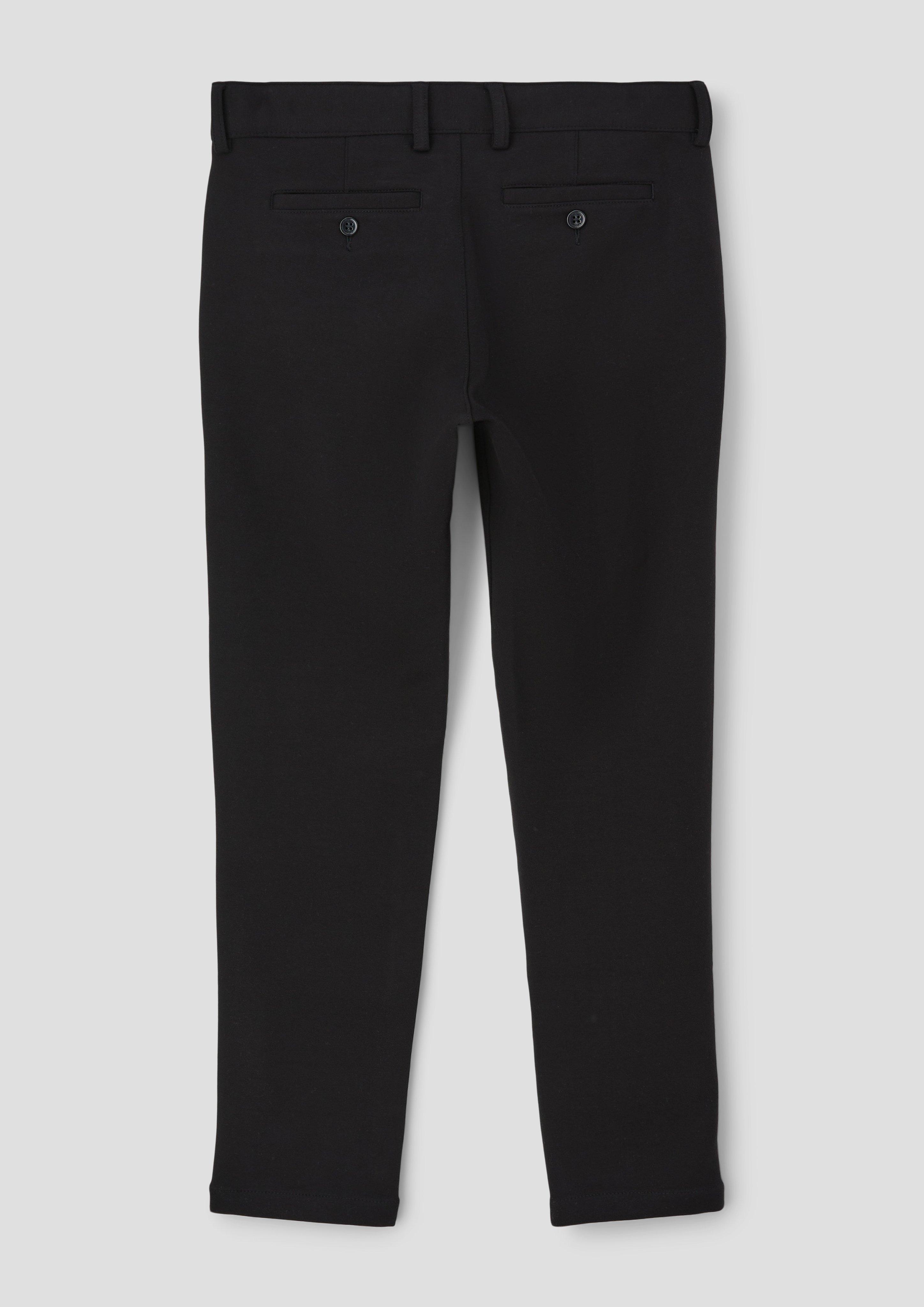 Seattle: Jogg-Suit Hose  2137580-9999