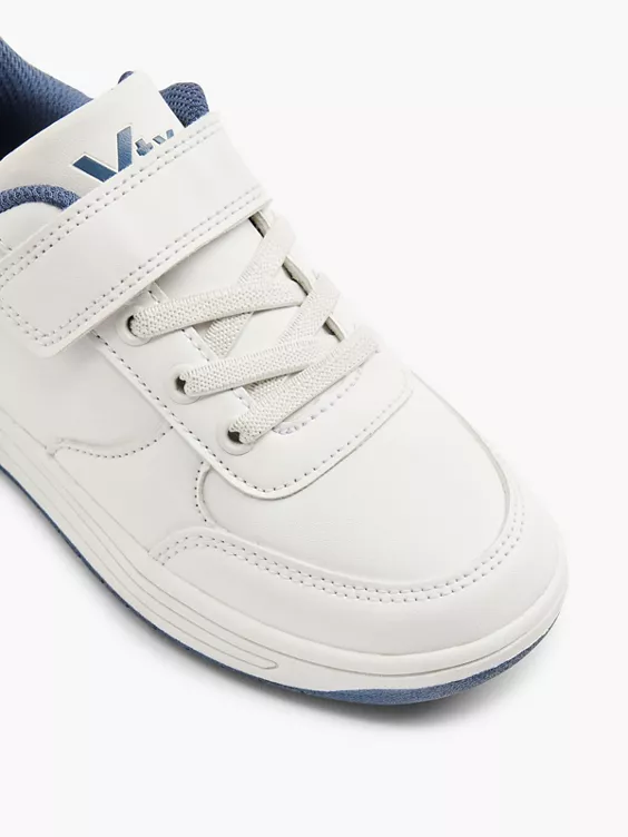 Vty Sneaker