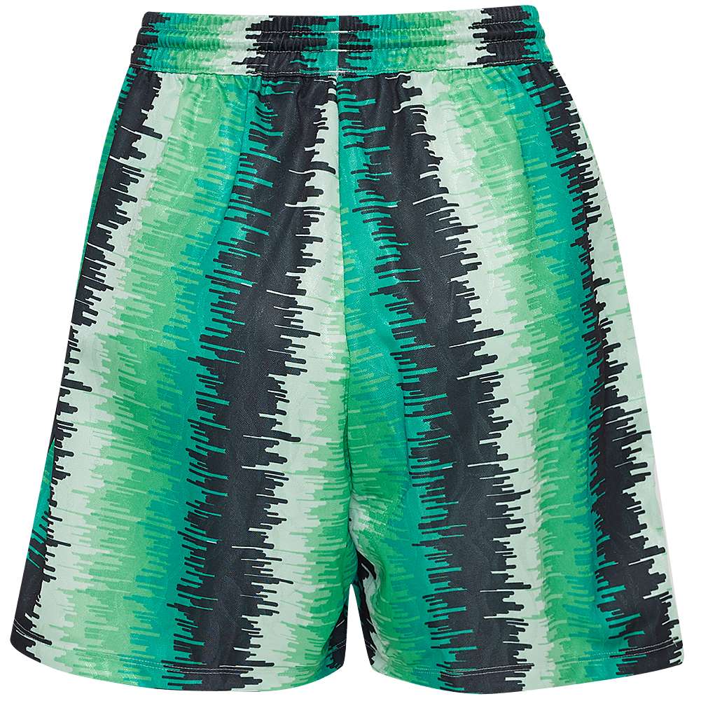 adidas Originals Soccer Vibe Damen Shorts FM1962
