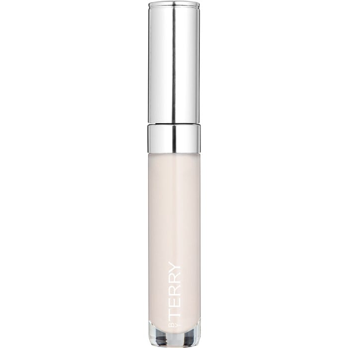 Baume de Rose Le Soin Lèvres Crystalline Bottle