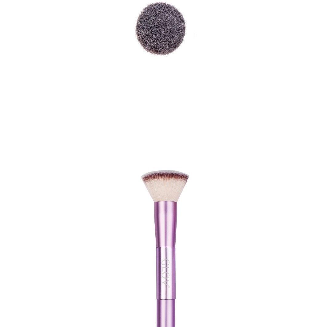 Perfect Skin Concealer Brush