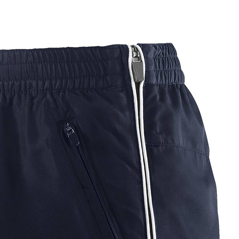 JOY sportswear MICK Trainingshose Herren