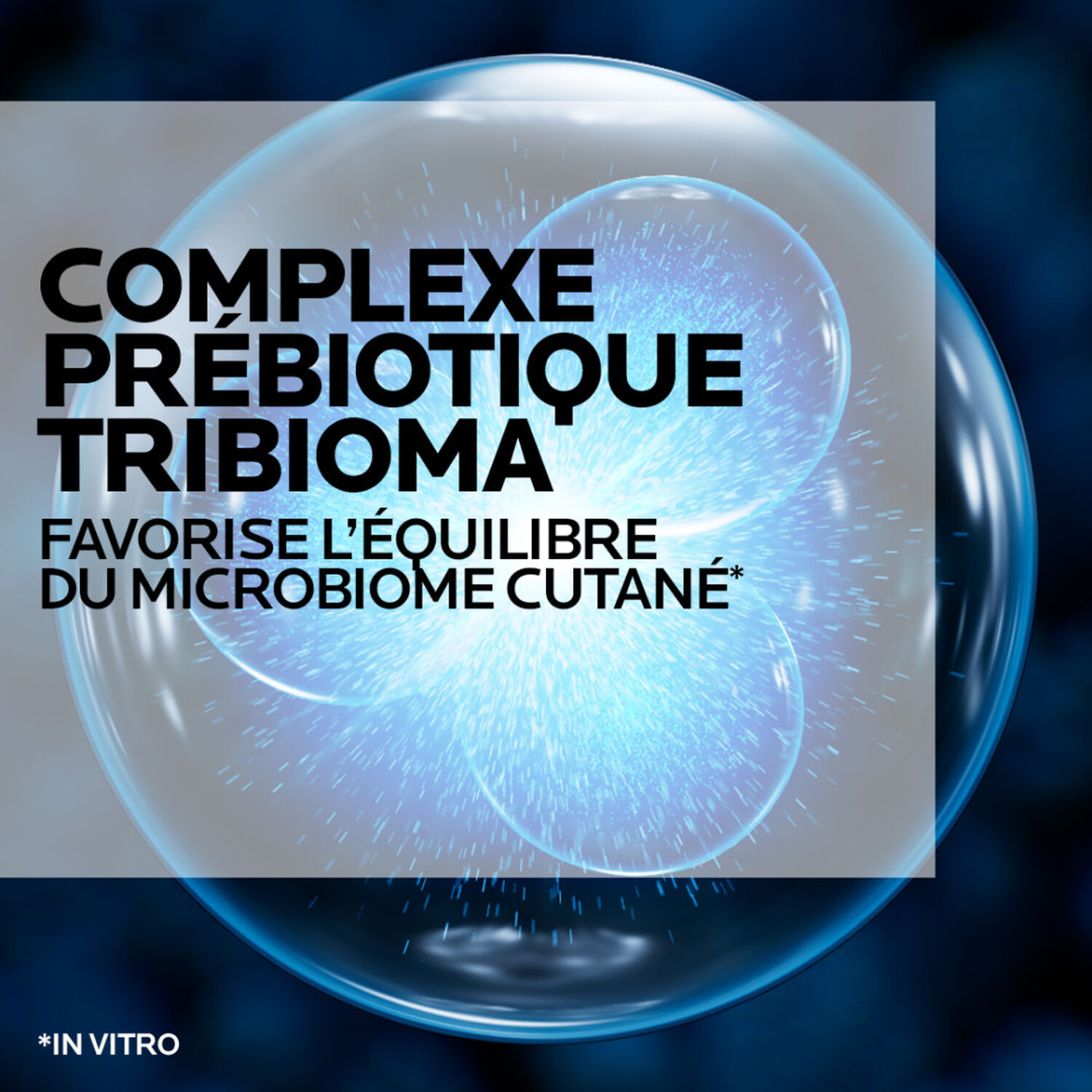 la roche-posay Cicaplast Baume B5+ Ultra-Réparateur Apaisant