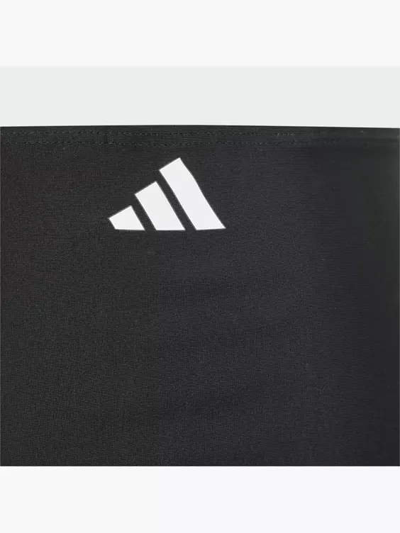 adidas 3-Streifen V-Back Kids Bikini