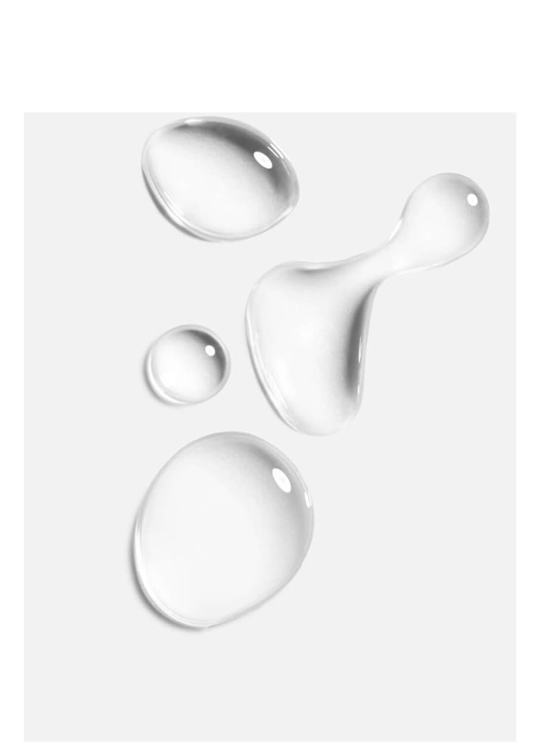 Paula's Choice Skin Perfecting 2% BHA -nestemäinen kuorintavoide - kuorinta