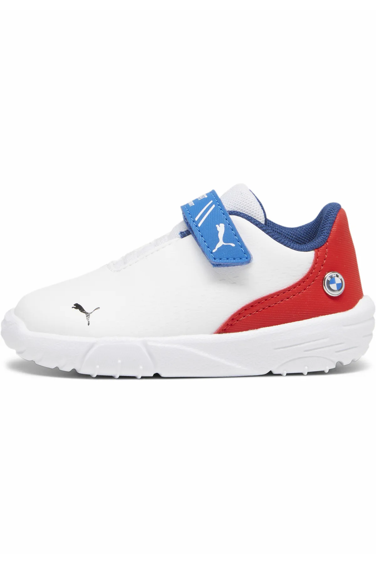 Puma  BMW M Motorsport Drift Cat Decima Motorsportschuhe