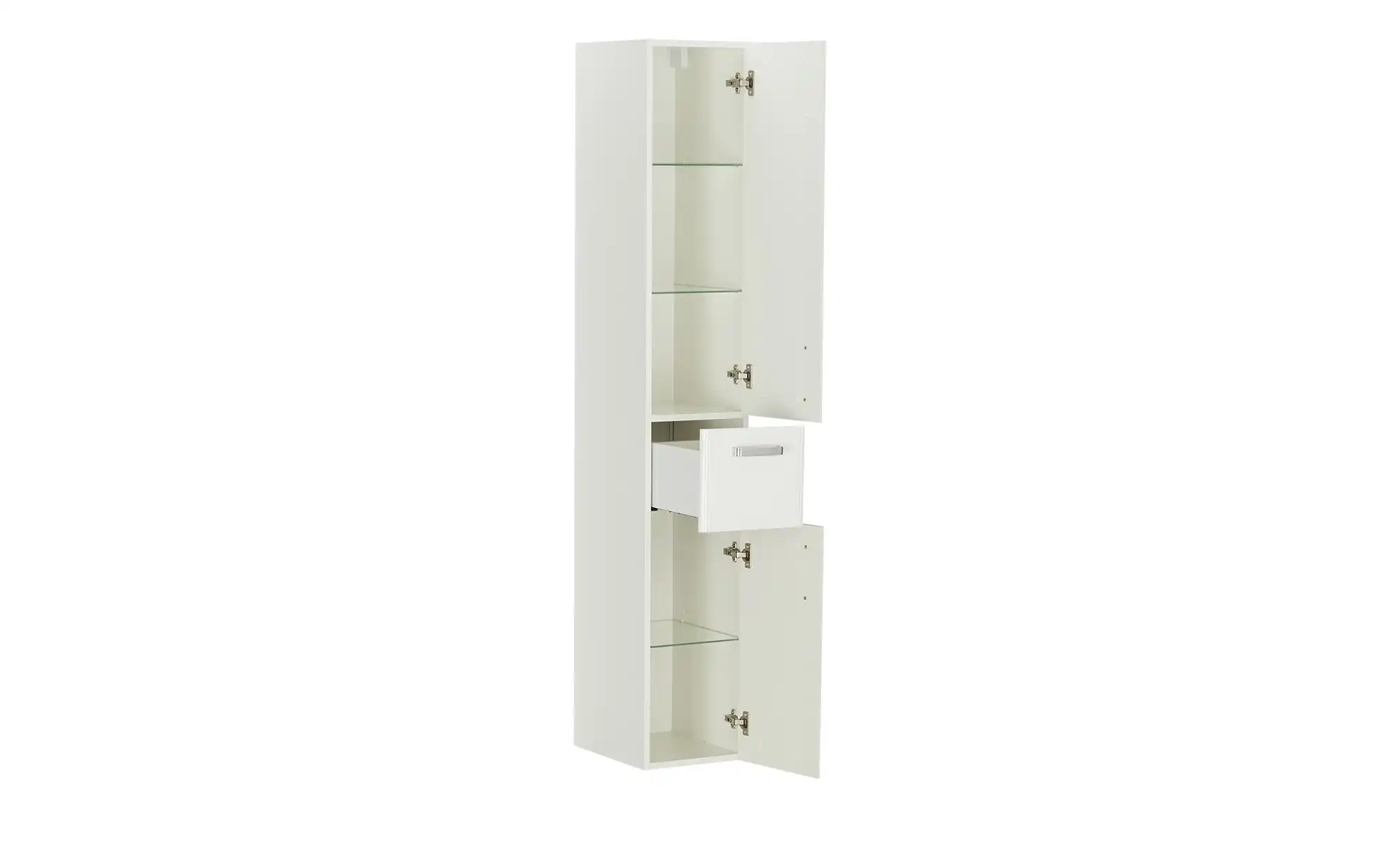 Hochschrank