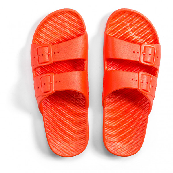 Freedom Moses - Basic - Sandalen