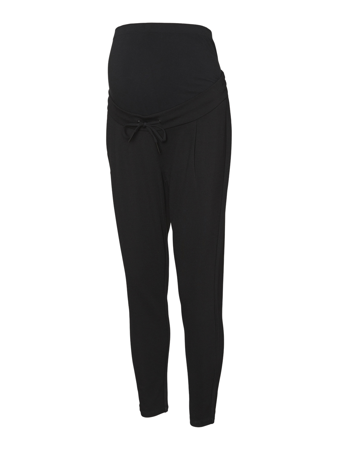 Umstands-hose