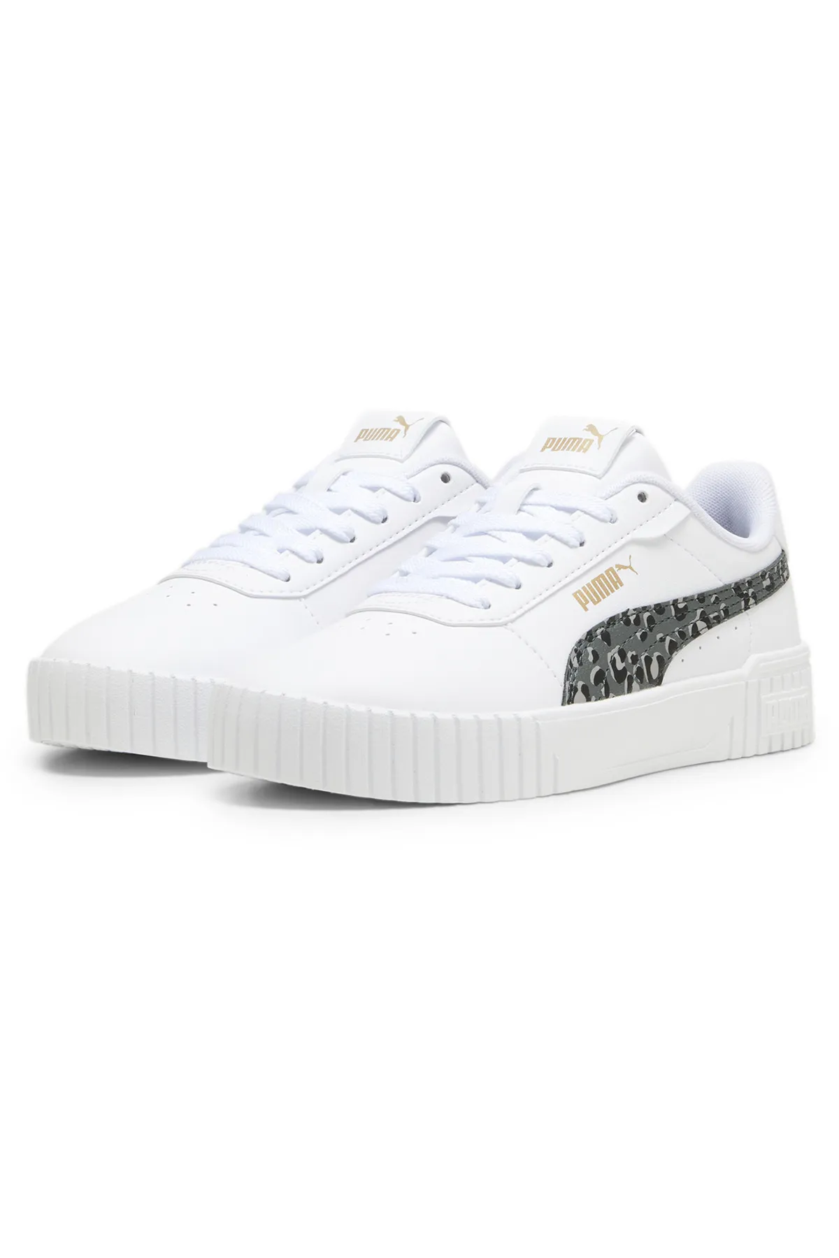 Puma  Carina 2.0 Animal Update Sneaker