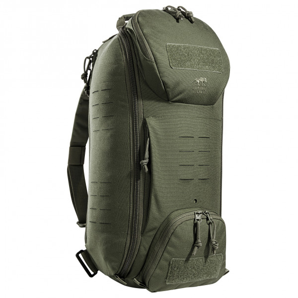 Tasmanian Tiger - TT Modular Sling Pack 20 - Umhängetasche