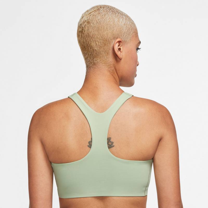 Nike DRI-FIT ALATE BH Damen