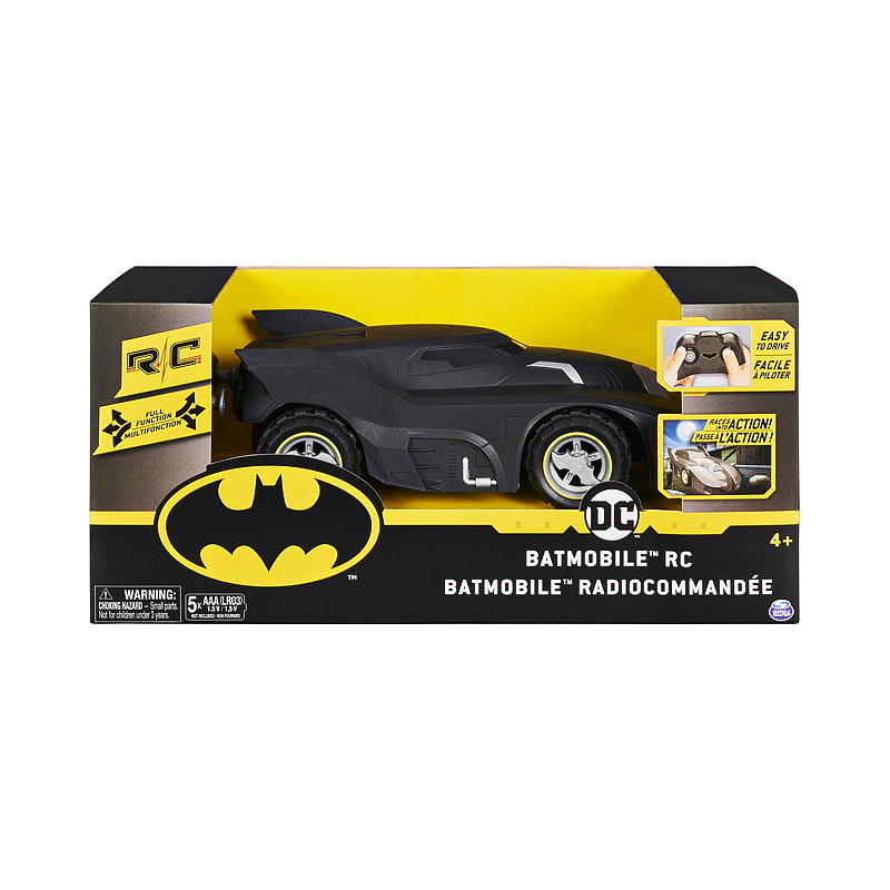Batman 30 cm
