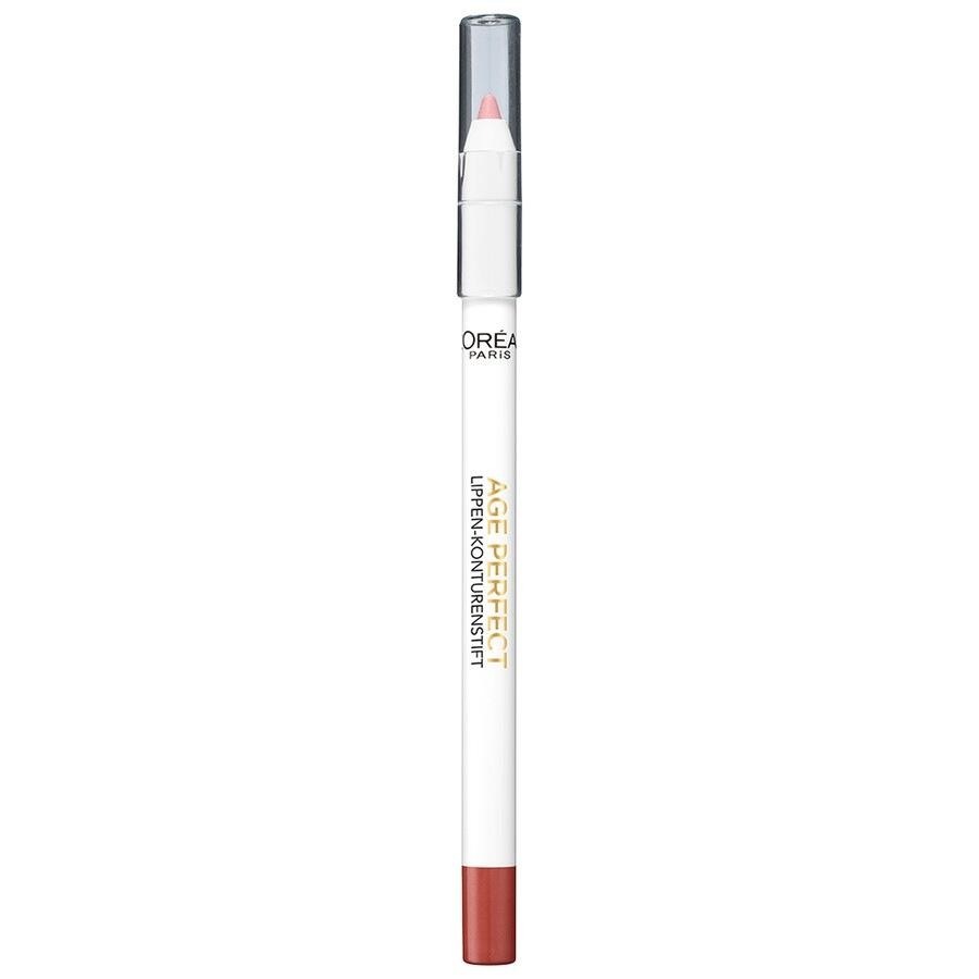 „L'Oréal Paris“ tobulas amžius