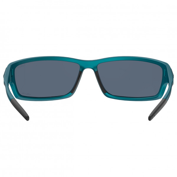 BollÉ - Cerber Polarized S3 (VLT 15%) - Laufbrille