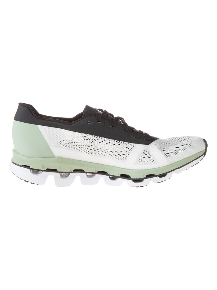 ON RUNNING Laufschuhe 