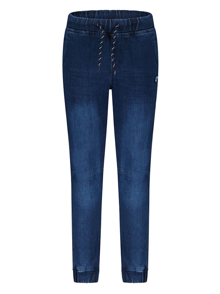 B.Nosy Jeans - Regular fit - in Blau günstig kaufen
