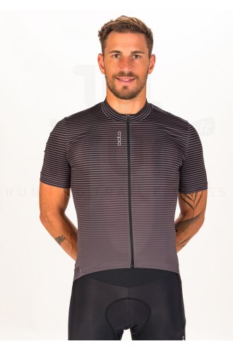 Odlo Zeroweight Chill-Tech ECO M