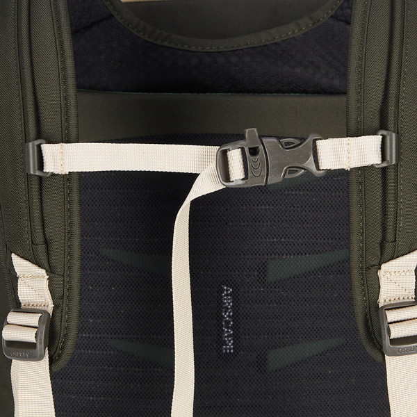 DAYLITE CARRY-ON TRAVEL PACK 44 - Kofferrucksack