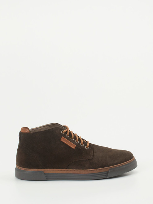 Sneaker high-47612090038 Pius Gabor