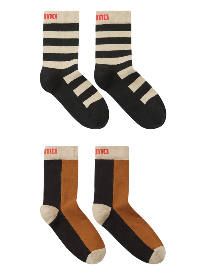 Reima Socken 