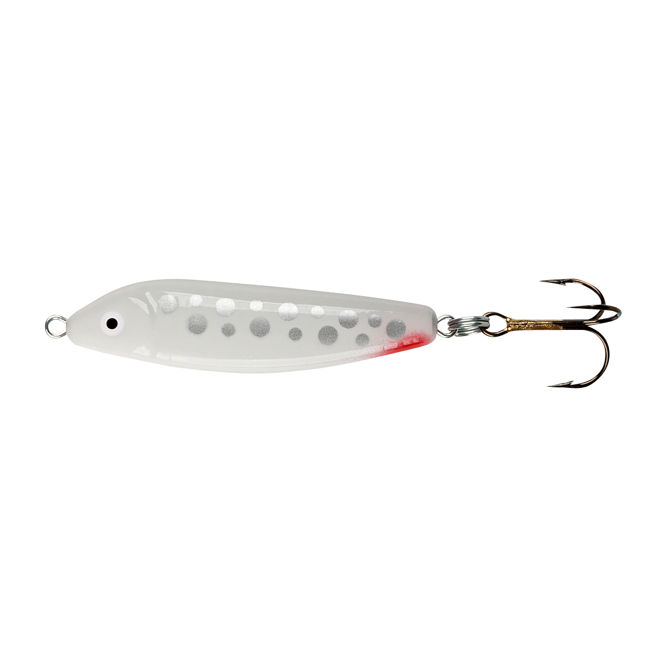 Falkfish Wobbler Spöket (Tras)
