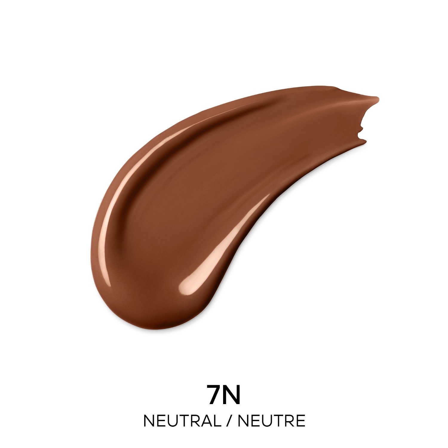 Guerlain korektors