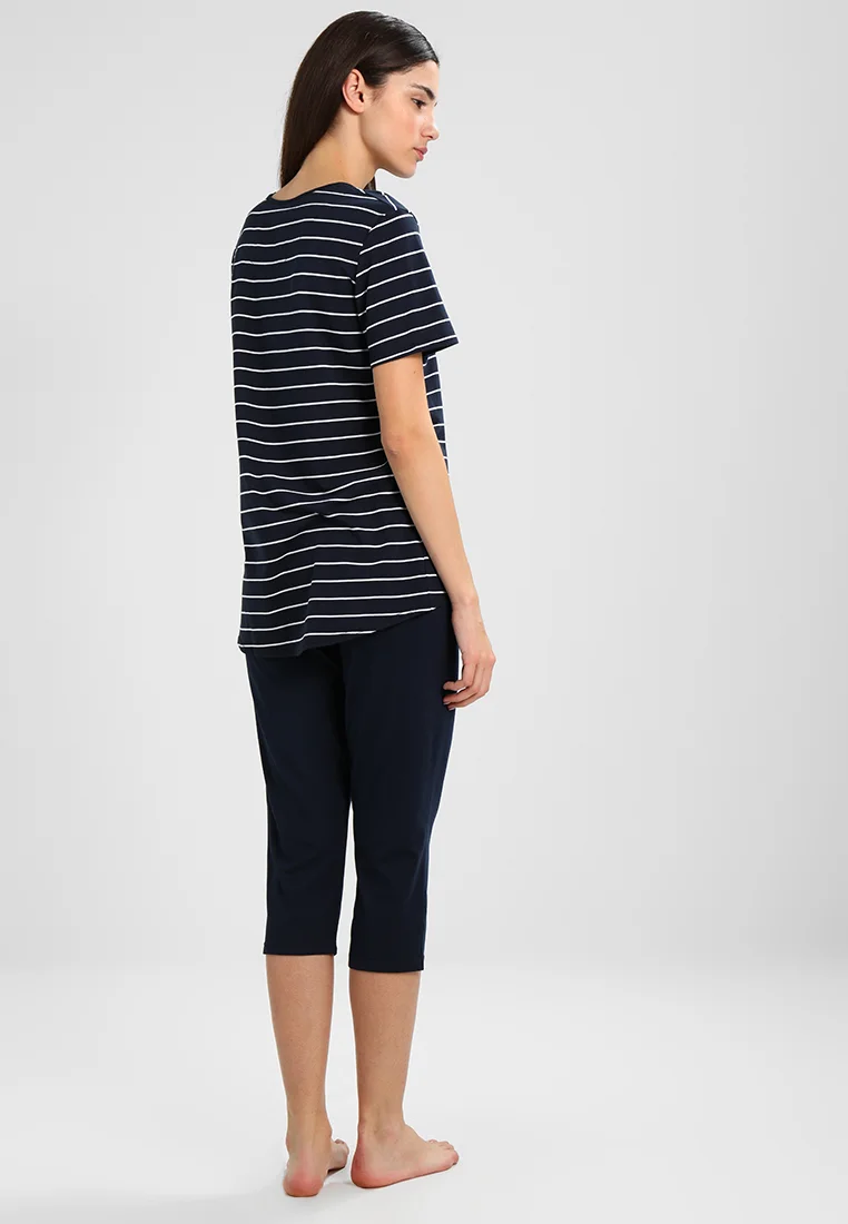 Pijamas Schiesser