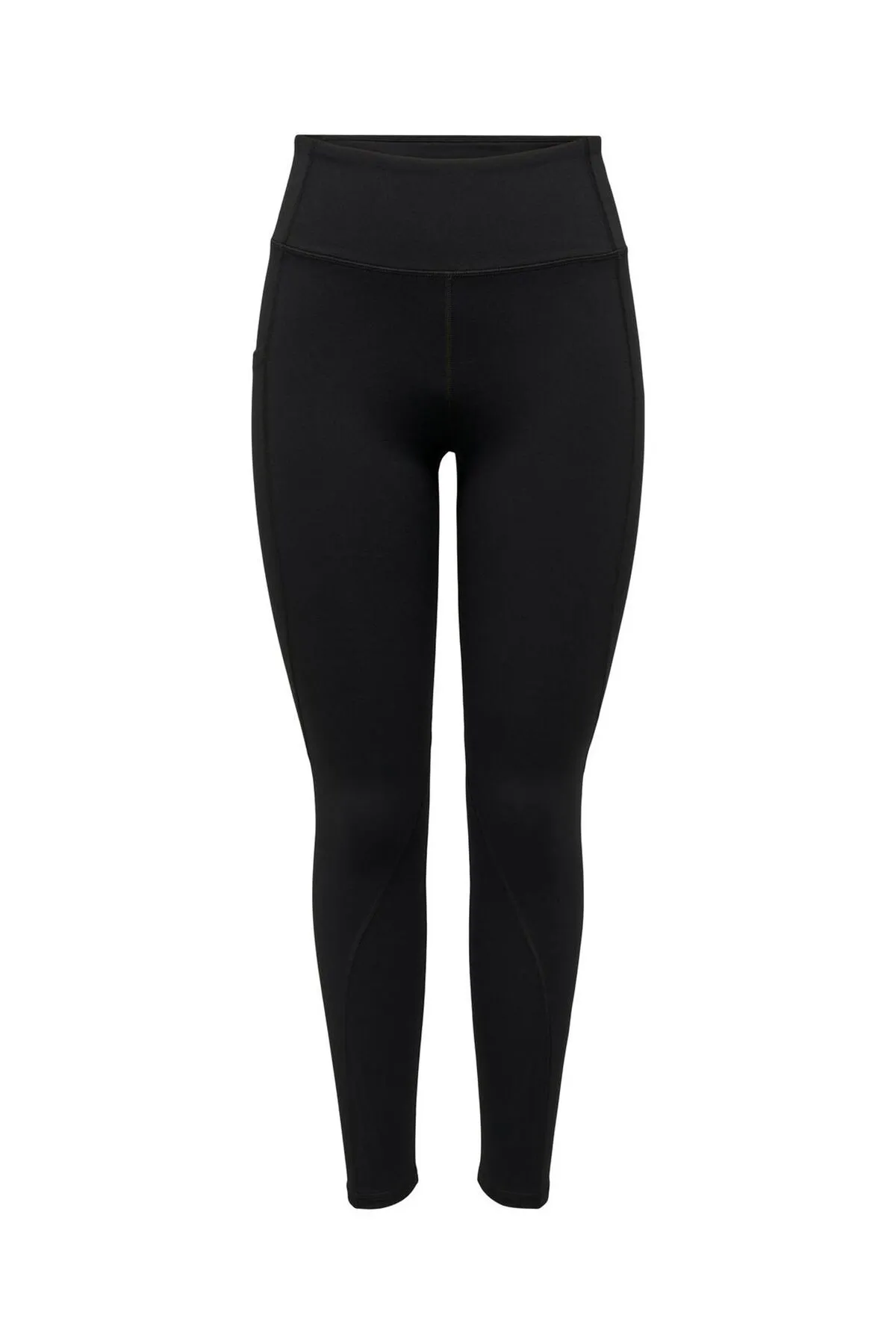 Only Play  Sportleggings ONPRYA-ALEX-3 HW WARM PCK RUN TIGHTS