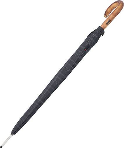 Knirps S 770 Automatic Stockschirm 92 cm