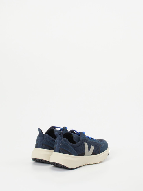 Sneaker-66111040003 VEJA