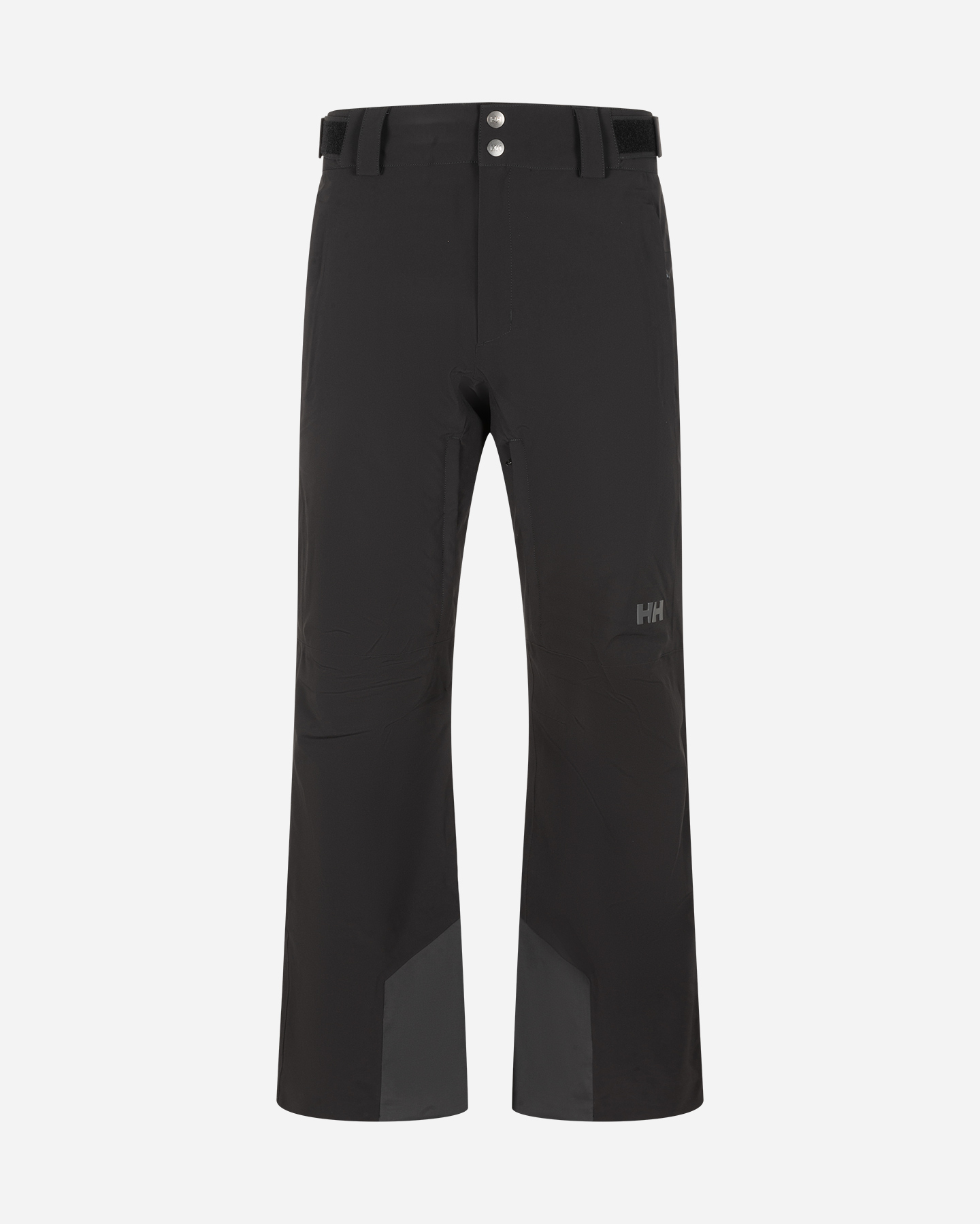 Nohavice Sci Helly Hansen Rapid M 65762_990