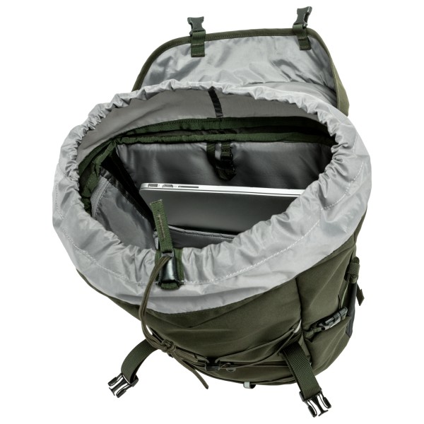 Fjällräven - Skule Top 26 - Wanderrucksack