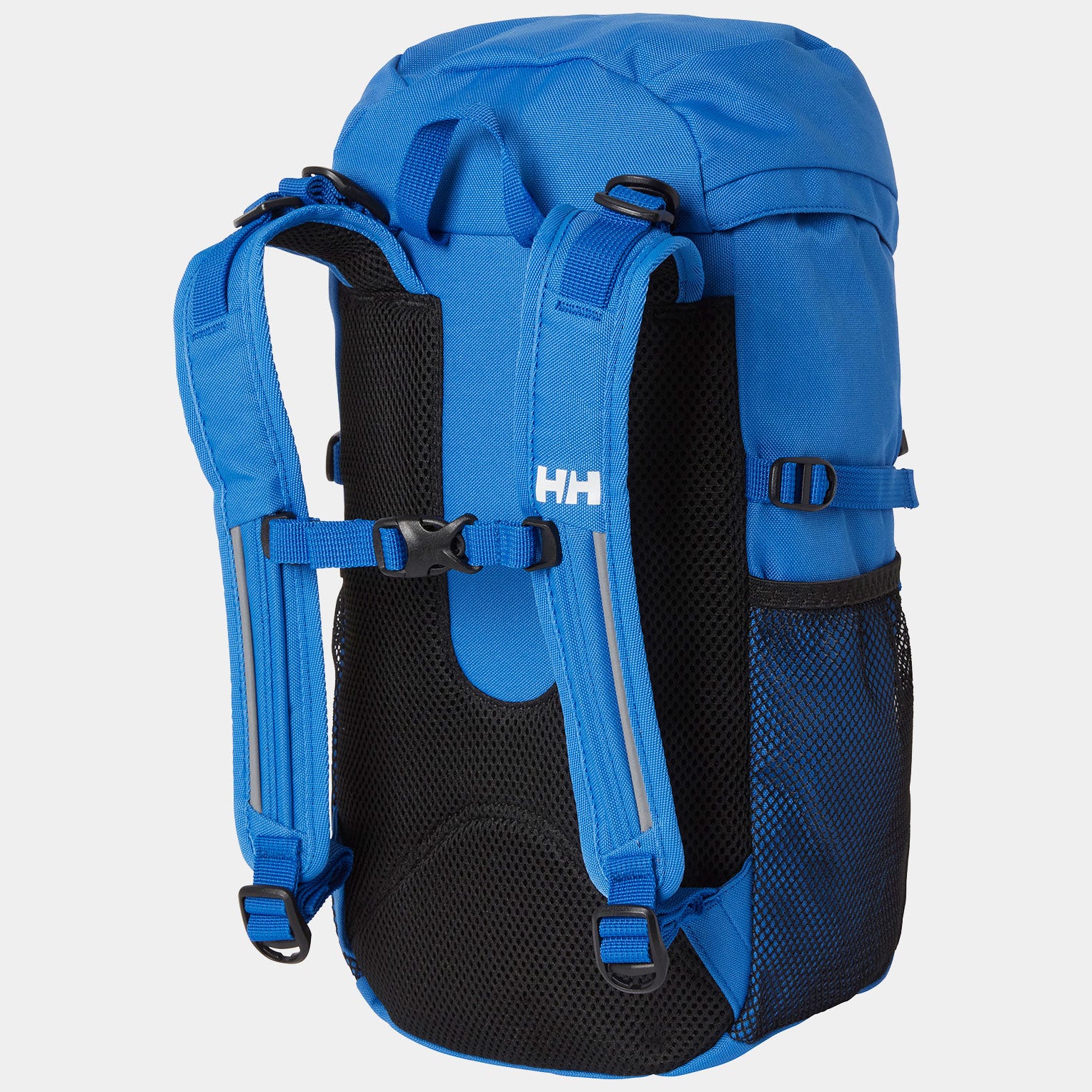 Marka Juniors’ Backpack