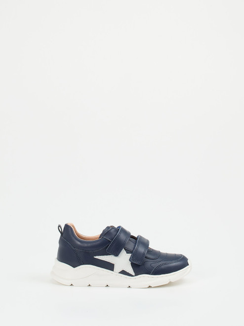 Klettschuh-66211090172 Bisgaard