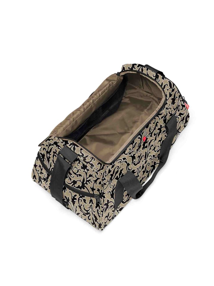 Reisenthel reisenthel Sporttasche activitybag baroque marble günstig kaufen onesize