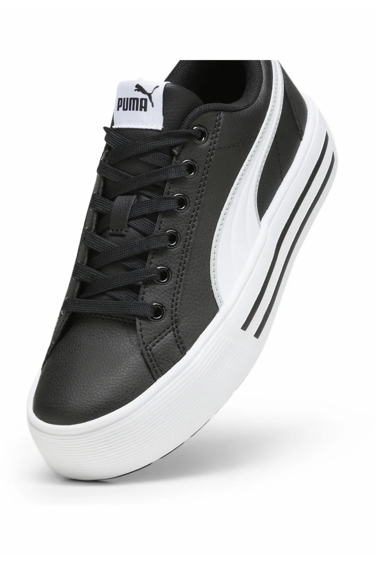 Puma  Kaia 2.0 Sneaker