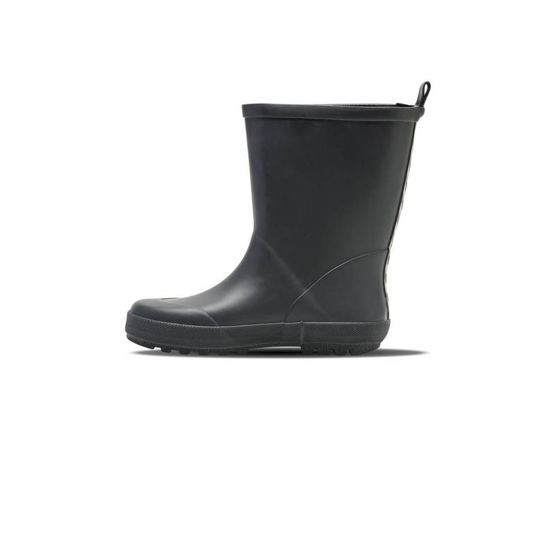 hummel RUBBER BOOT JR. Gummistiefel Kinder