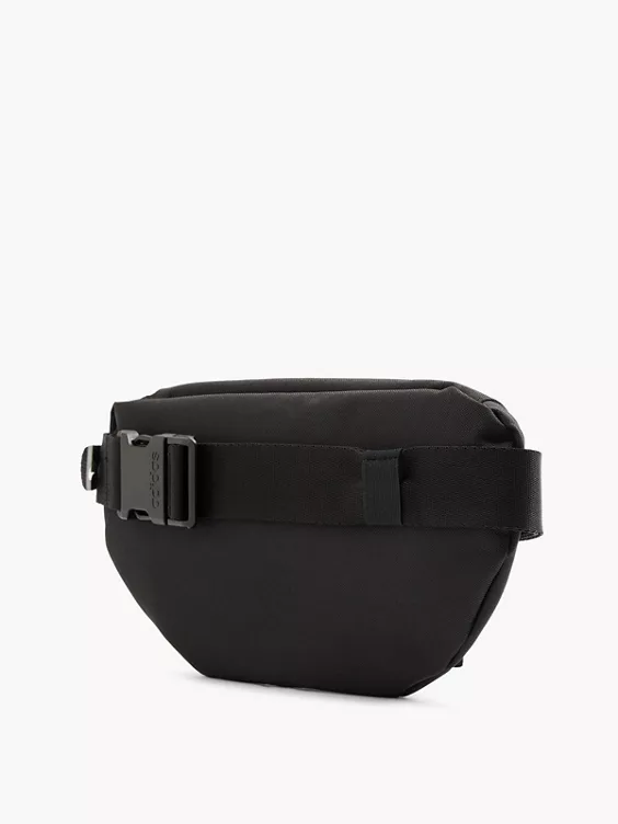 adidas Bauchtasche
