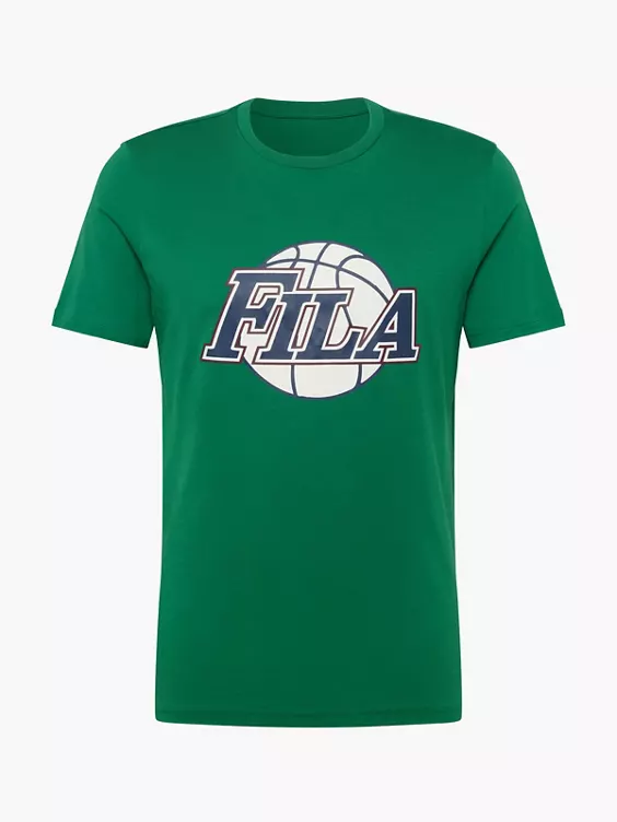 FILA T-Shirt