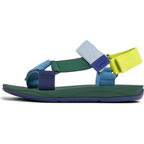 Camper Sandalen Match