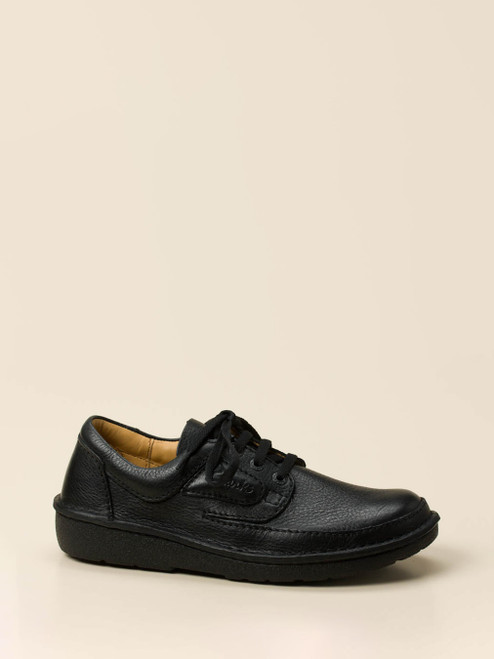 Schnürschuh-46100090045 Clarks