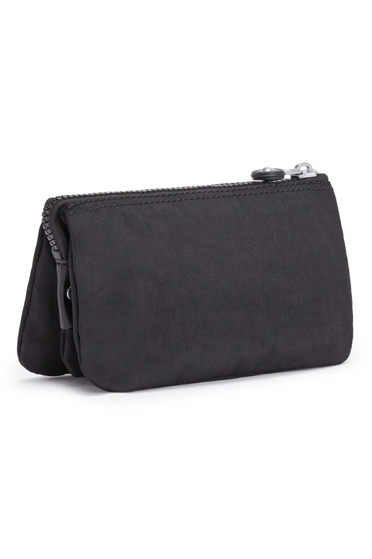 Kipling  Basic Creativity L Kosmetiktasche 18,5 cm