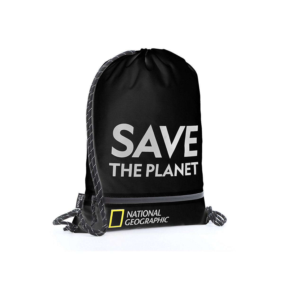 Rucksack